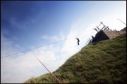 PBN Sport and Adventure  vvbvanbree2036